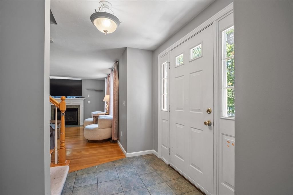 23 Black Cat Rd, Plymouth, MA, 23 Black Cat Rd, Plymouth, MA Photo #9