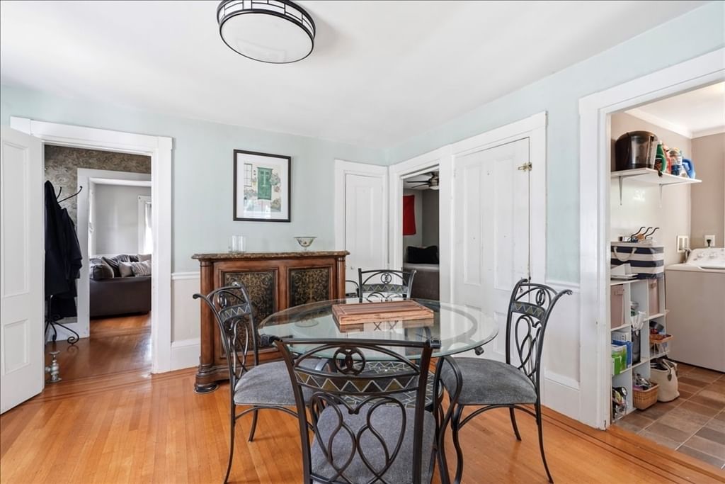 113 Temple St, Whitman, MA, 113 Temple St, Whitman, MA Photo #17
