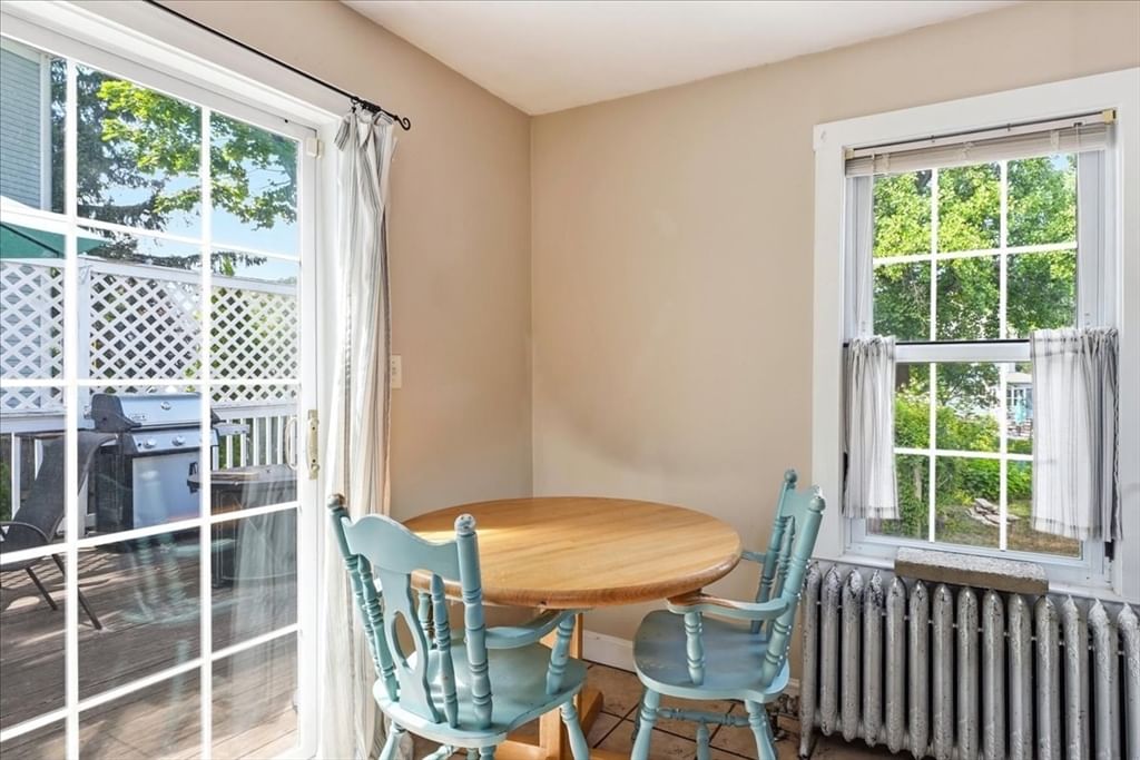 113 Temple St, Whitman, MA, 113 Temple St, Whitman, MA Photo #18