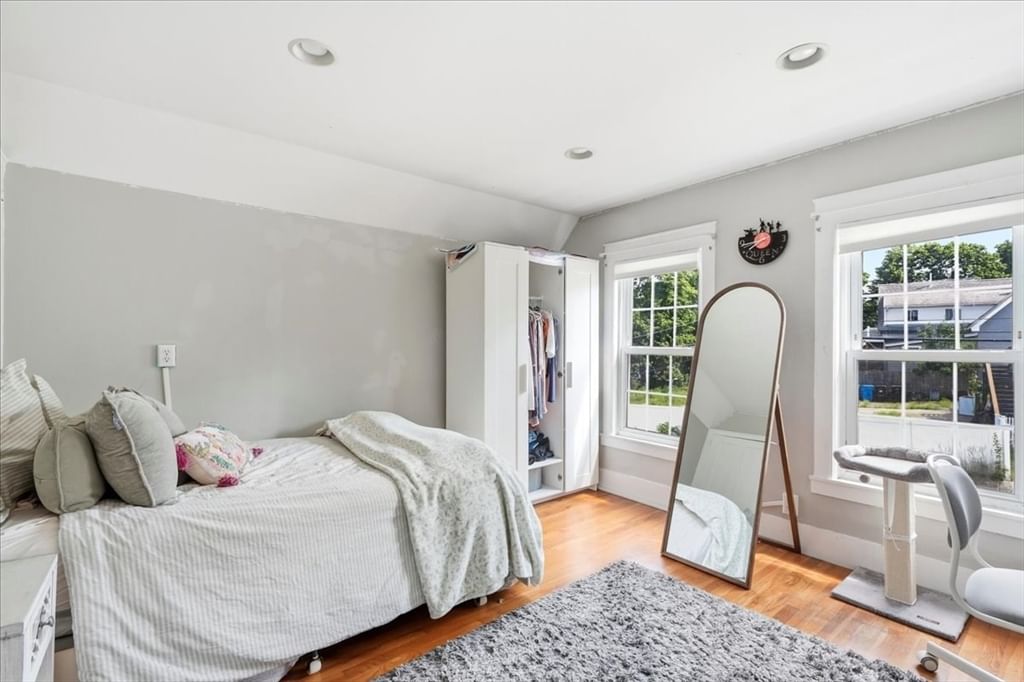 113 Temple St, Whitman, MA, 113 Temple St, Whitman, MA Photo #19