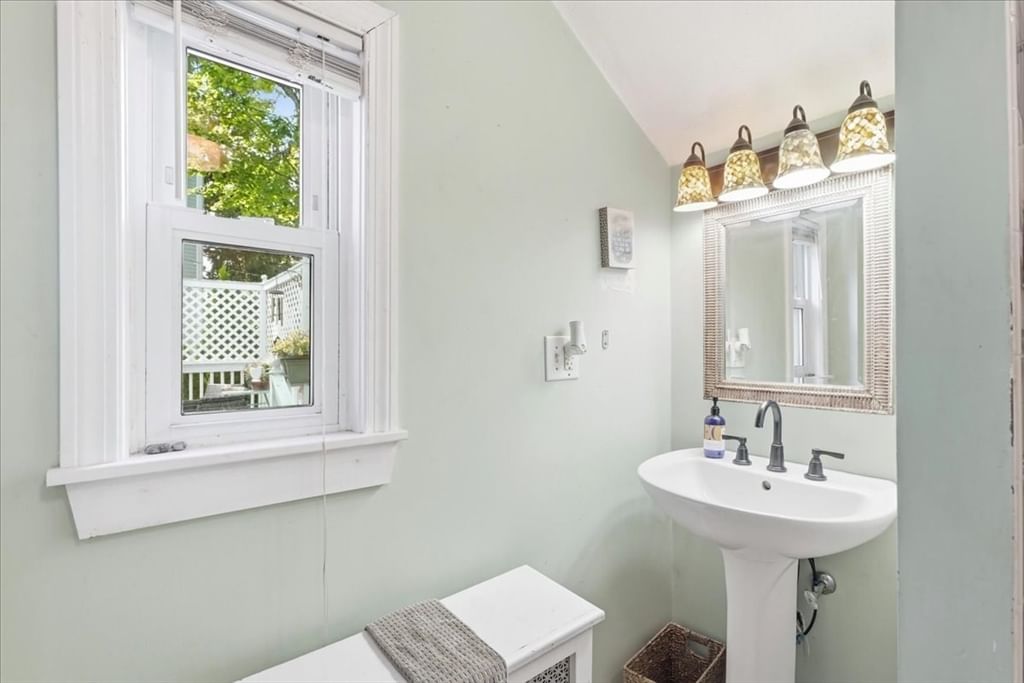 113 Temple St, Whitman, MA, 113 Temple St, Whitman, MA Photo #22