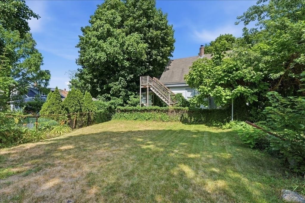 113 Temple St, Whitman, MA, 113 Temple St, Whitman, MA Photo #39