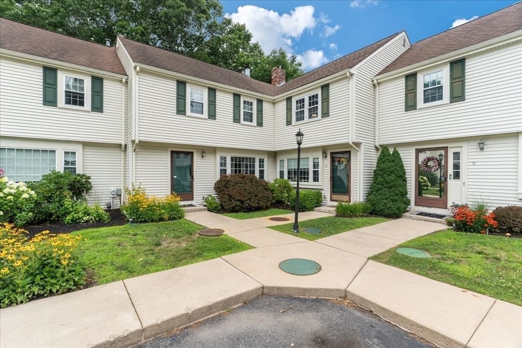801 Washington St #8, Pembroke, MA, 801 Washington St #8, Pembroke, MA Photo #2