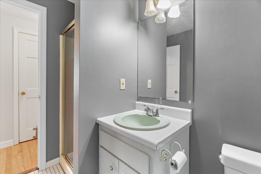 801 Washington St #8, Pembroke, MA, 801 Washington St #8, Pembroke, MA Photo #12