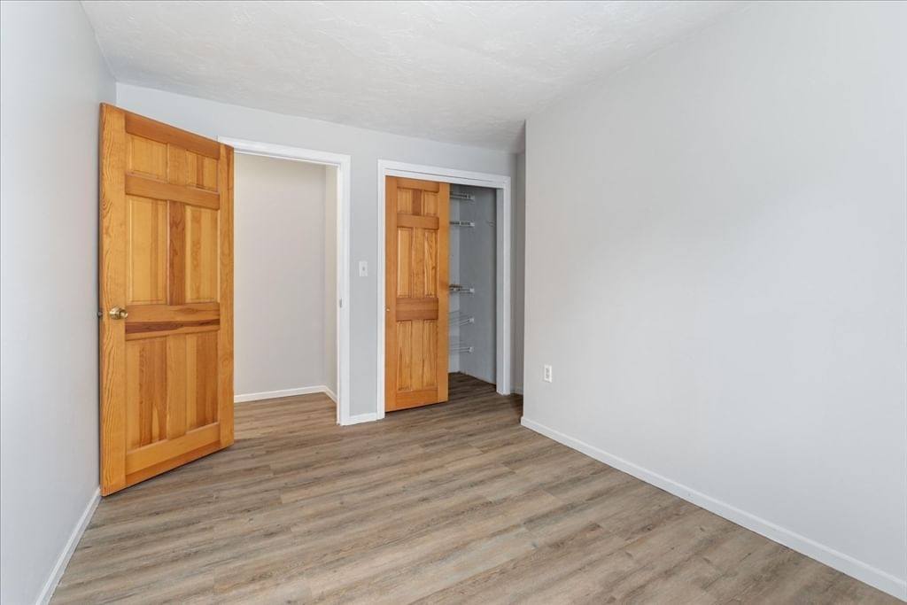 801 Washington St #8, Pembroke, MA, 801 Washington St #8, Pembroke, MA Photo #19