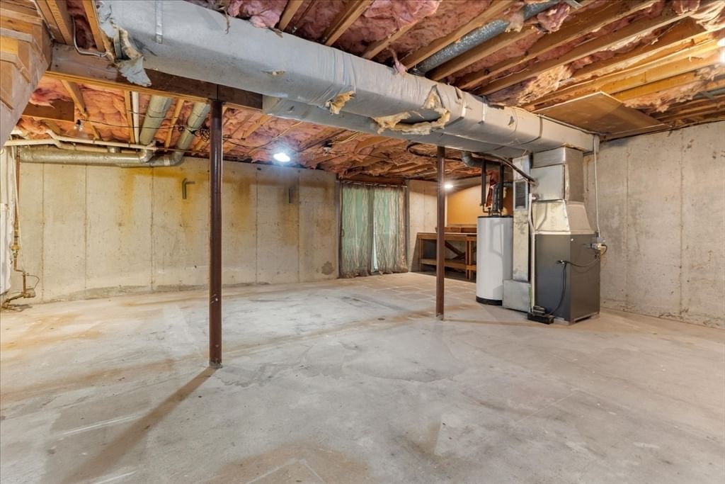 801 Washington St #8, Pembroke, MA, 801 Washington St #8, Pembroke, MA Photo #22