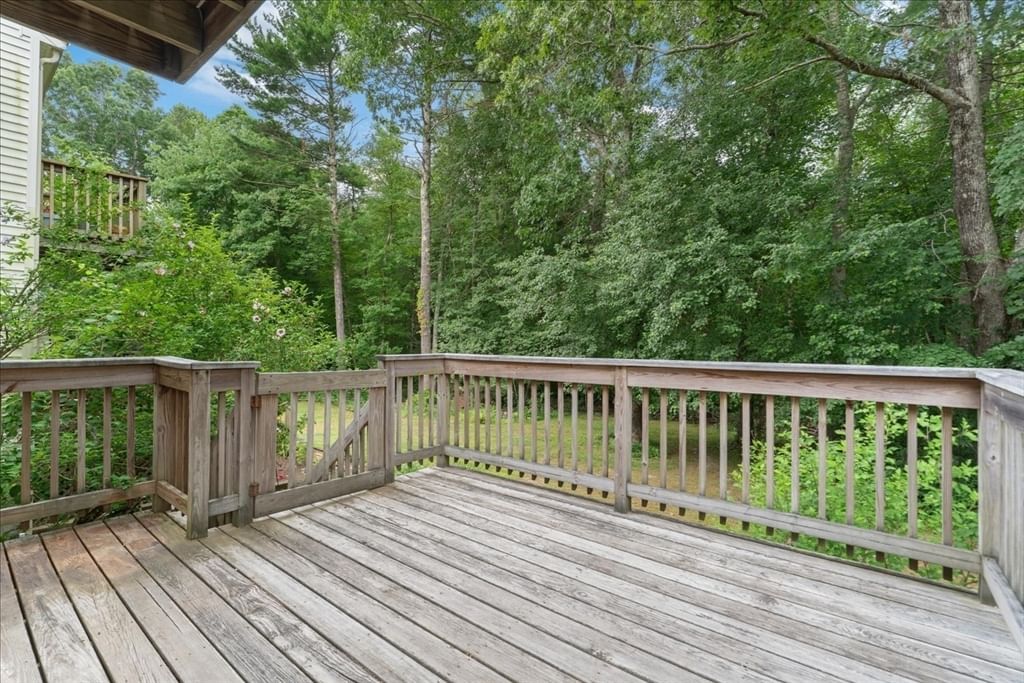 801 Washington St #8, Pembroke, MA, 801 Washington St #8, Pembroke, MA Photo #23