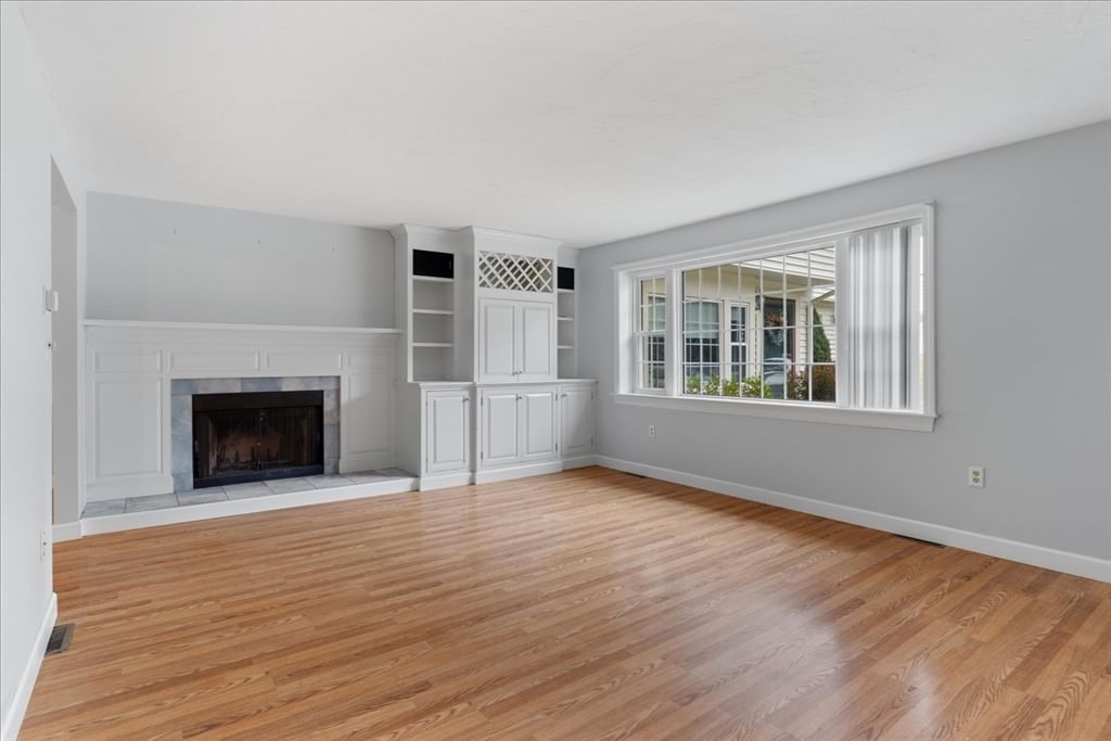 801 Washington St #8, Pembroke, MA, 801 Washington St #8, Pembroke, MA Photo #4