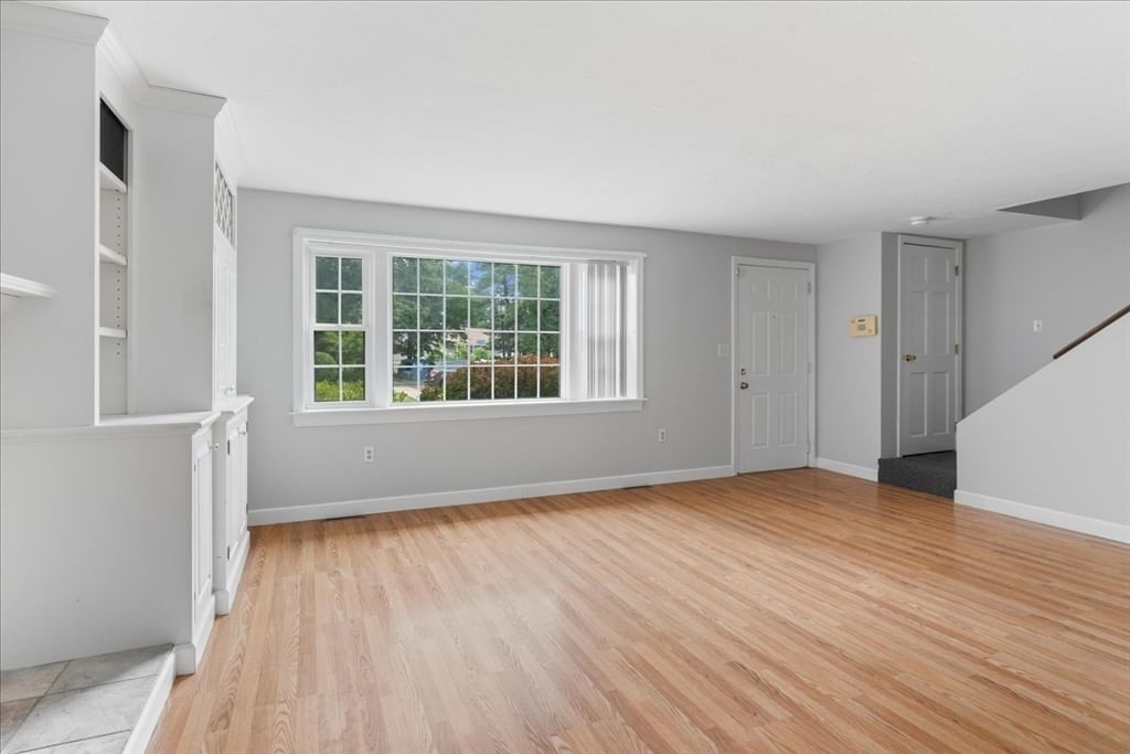 801 Washington St #8, Pembroke, MA, 801 Washington St #8, Pembroke, MA Photo #6