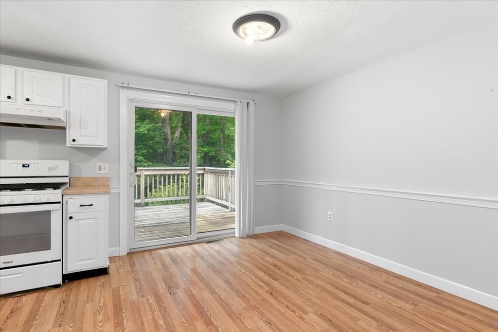 801 Washington St #8, Pembroke, MA, 801 Washington St #8, Pembroke, MA Photo #7