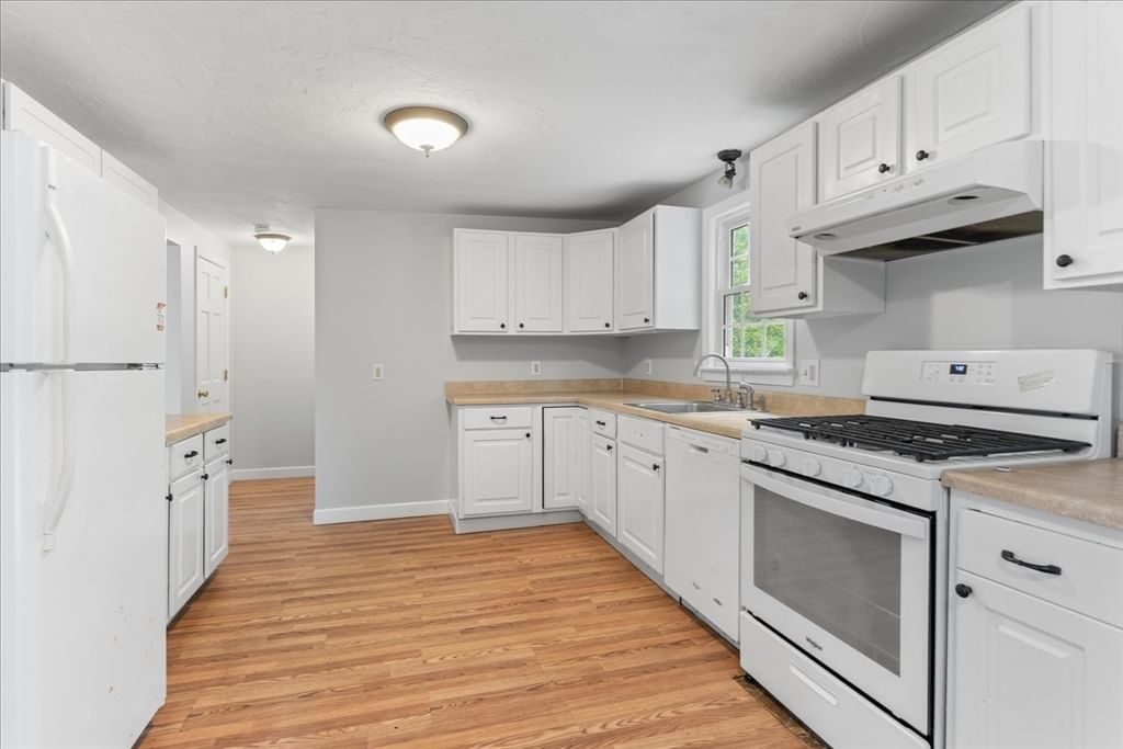 801 Washington St #8, Pembroke, MA, 801 Washington St #8, Pembroke, MA Photo #9