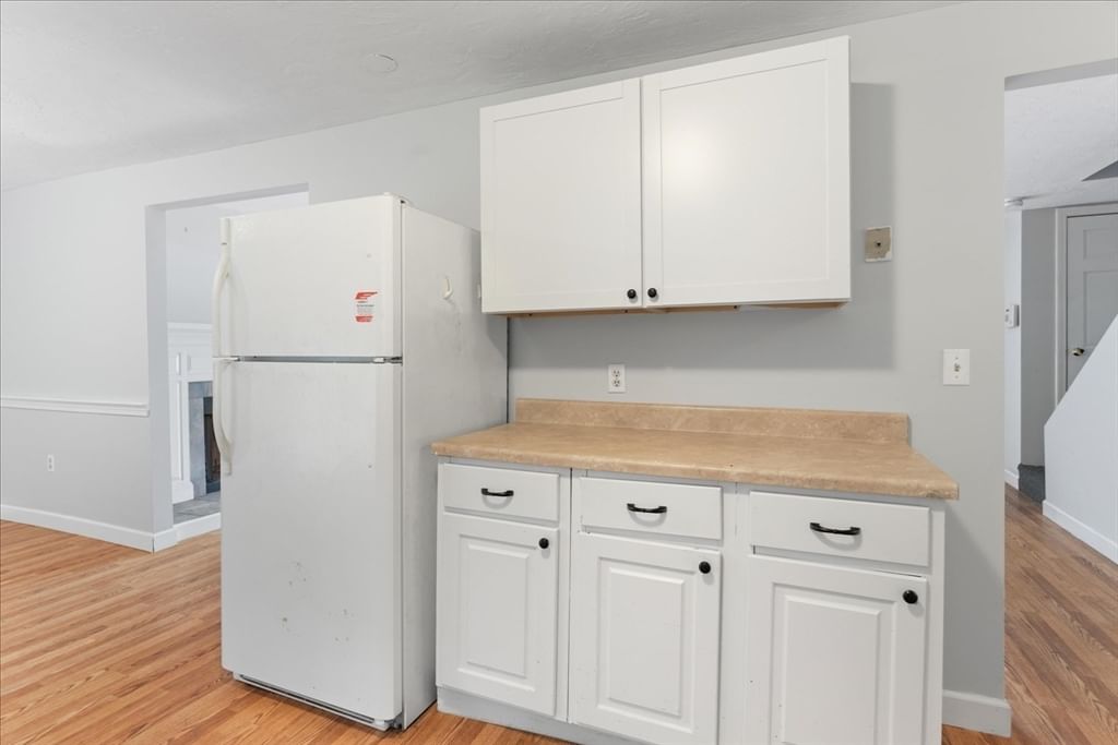 801 Washington St #8, Pembroke, MA, 801 Washington St #8, Pembroke, MA Photo #10