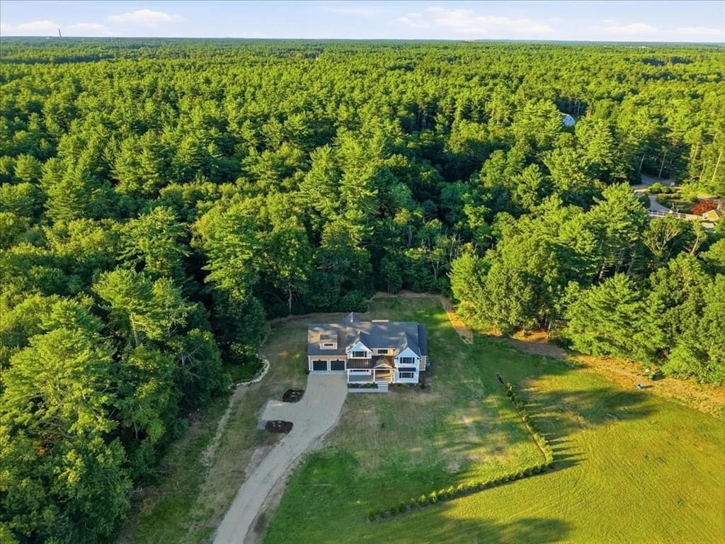 5 Tucker Lane, Marion, MA, 5 Tucker Lane, Marion, MA Photo #41