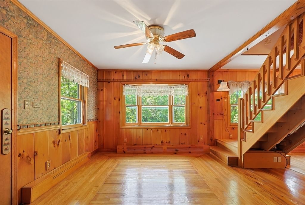 640 Pulaski Blvd, Bellingham, MA Photo #17