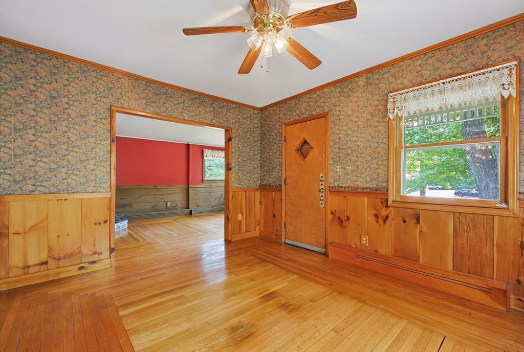 640 Pulaski Blvd, Bellingham, MA Photo #18