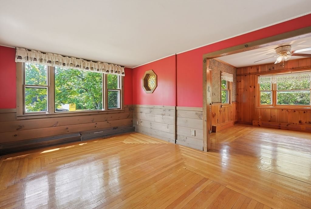 640 Pulaski Blvd, Bellingham, MA Photo #19