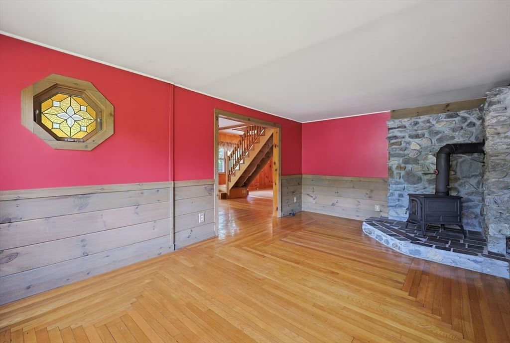 640 Pulaski Blvd, Bellingham, MA Photo #20