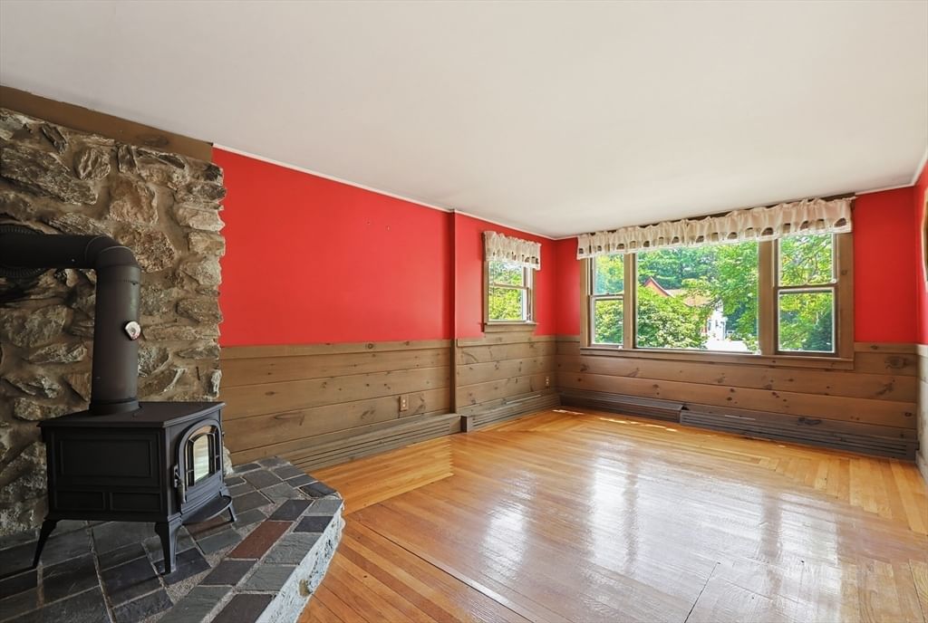 640 Pulaski Blvd, Bellingham, MA Photo #21