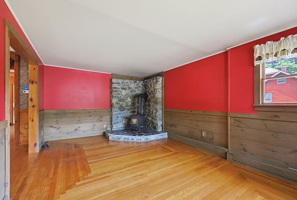 640 Pulaski Blvd, Bellingham, MA Photo #22