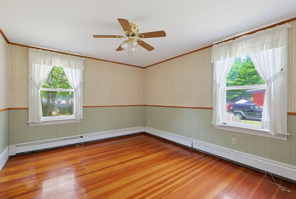 640 Pulaski Blvd, Bellingham, MA Photo #25