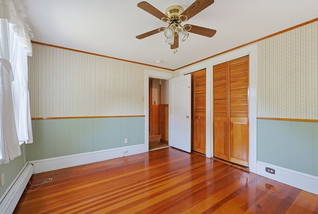 640 Pulaski Blvd, Bellingham, MA Photo #26