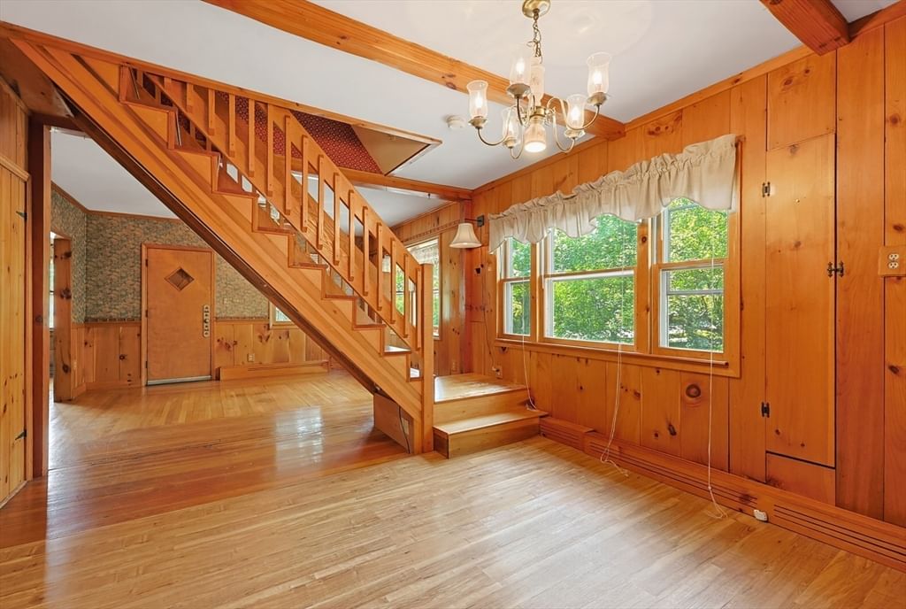 640 Pulaski Blvd, Bellingham, MA Photo #27