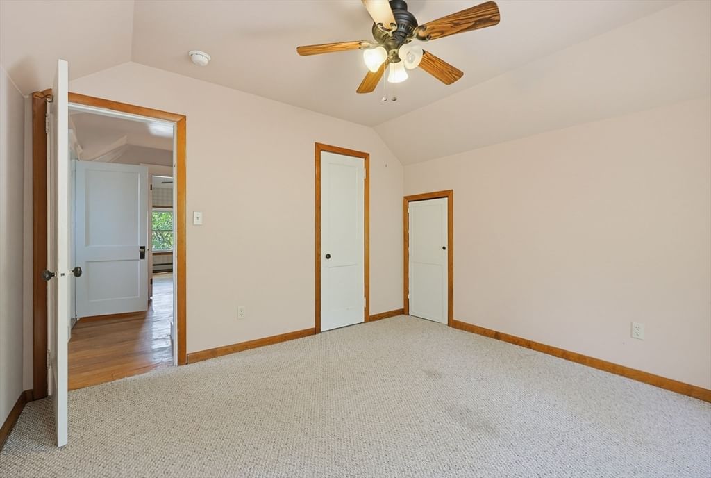 640 Pulaski Blvd, Bellingham, MA Photo #30
