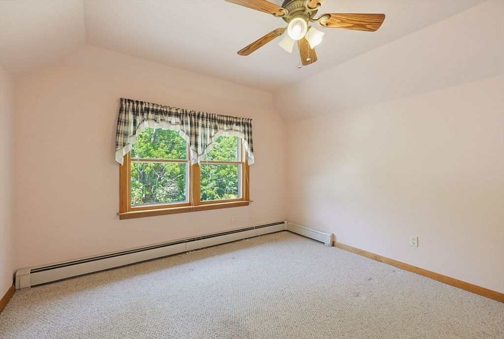 640 Pulaski Blvd, Bellingham, MA Photo #31