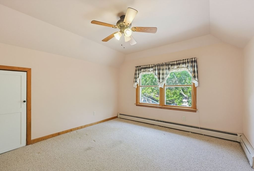 640 Pulaski Blvd, Bellingham, MA Photo #32