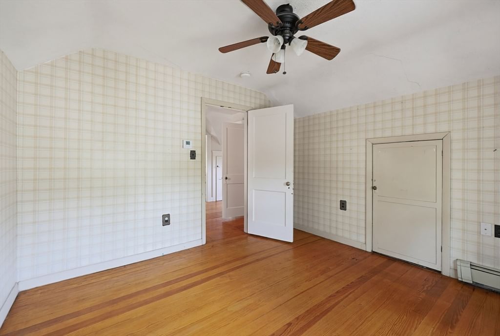 640 Pulaski Blvd, Bellingham, MA Photo #33