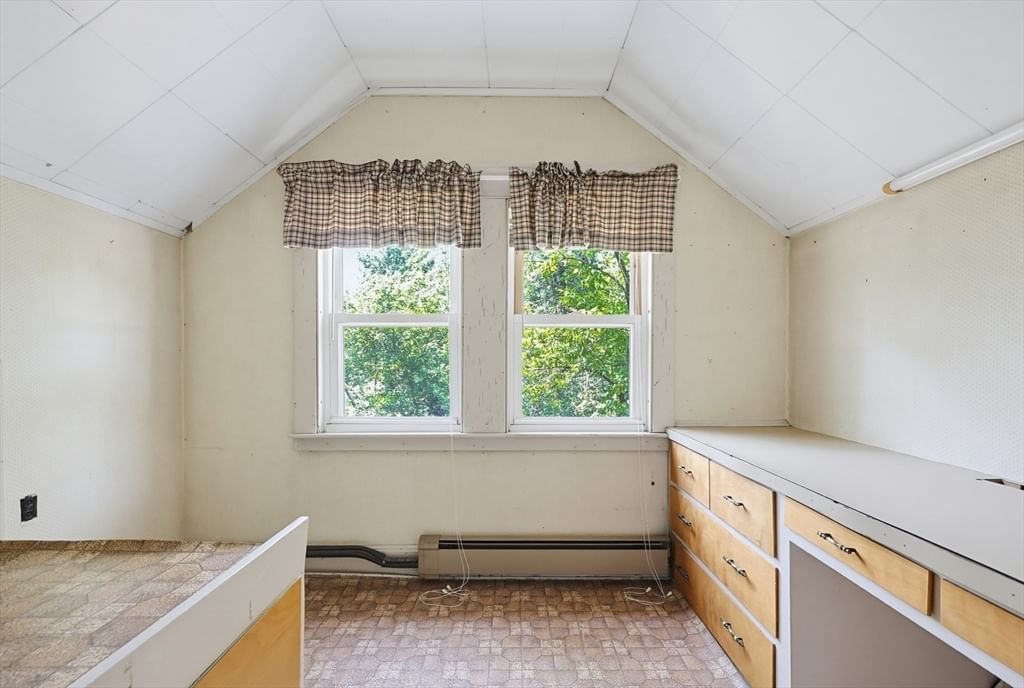 640 Pulaski Blvd, Bellingham, MA Photo #35