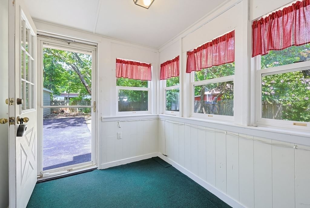 640 Pulaski Blvd, Bellingham, MA Photo #37