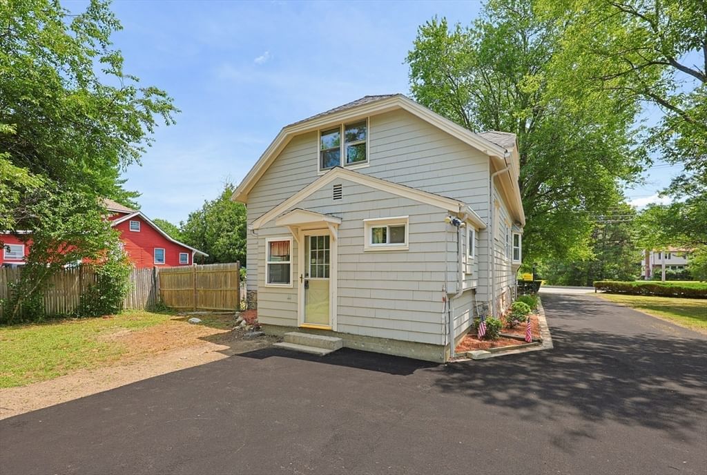 640 Pulaski Blvd, Bellingham, MA Photo #38