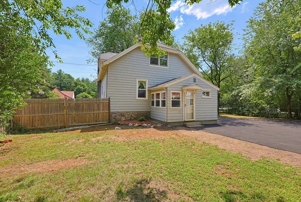 640 Pulaski Blvd, Bellingham, MA Photo #39