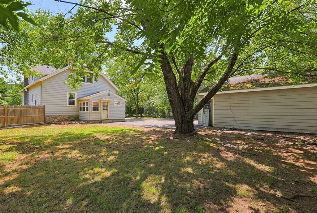 640 Pulaski Blvd, Bellingham, MA Photo #40