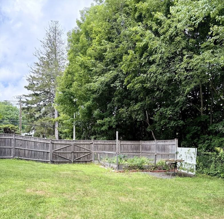 79 Edson St, Brockton, MA, 79 Edson St, Brockton, MA Photo #22