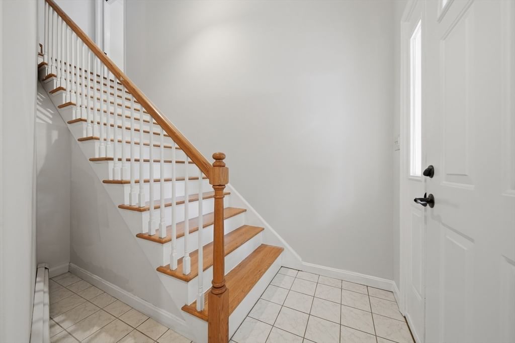 1 Rock Forest Drive, Hooksett, NH Photo #13