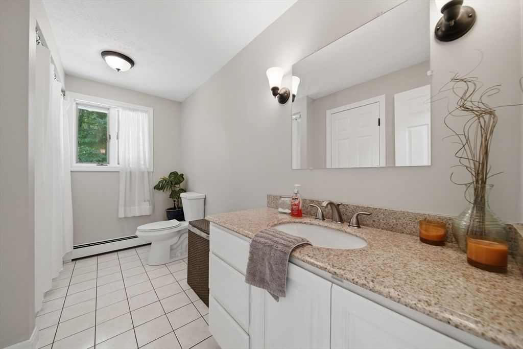 1 Rock Forest Drive, Hooksett, NH Photo #25