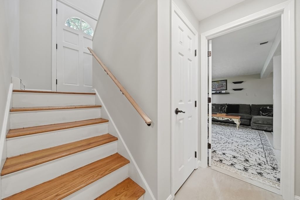 1 Rock Forest Drive, Hooksett, NH Photo #26