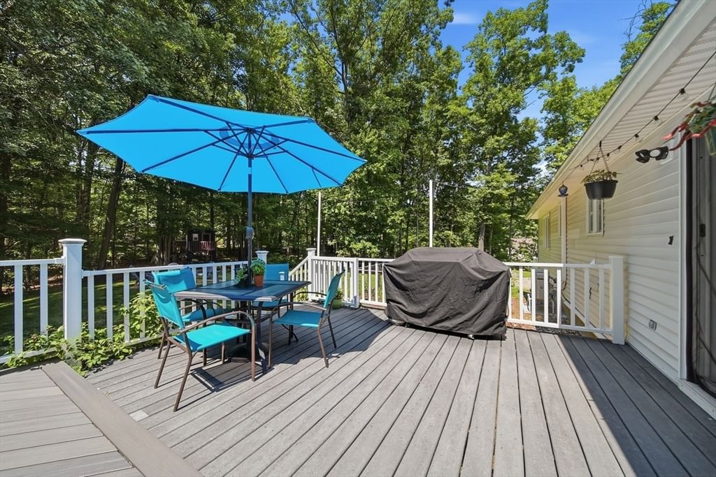 1 Rock Forest Drive, Hooksett, NH Photo #34