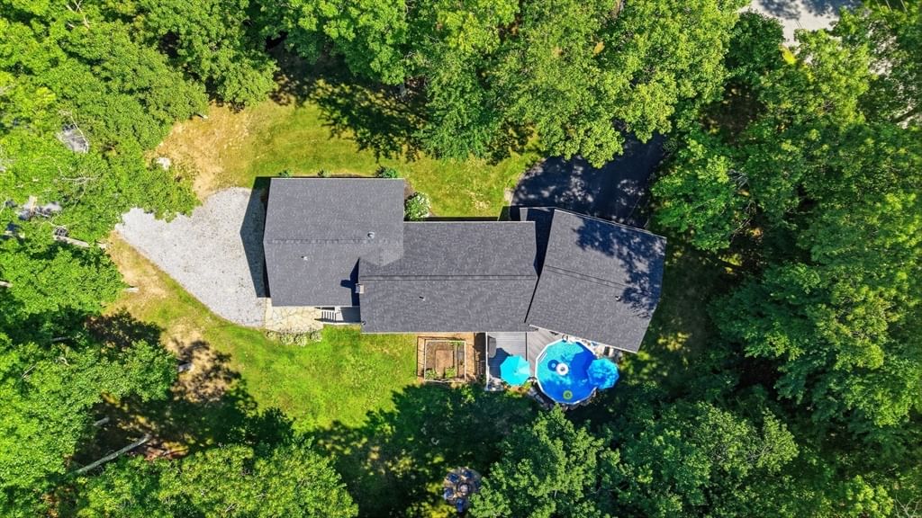 1 Rock Forest Drive, Hooksett, NH Photo #39