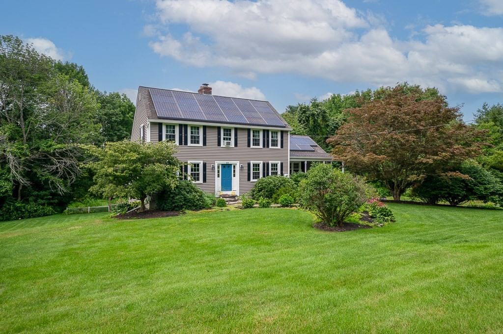 85 Millbury Rd, Oxford, MA, 85 Millbury Rd, Oxford, MA Photo #2