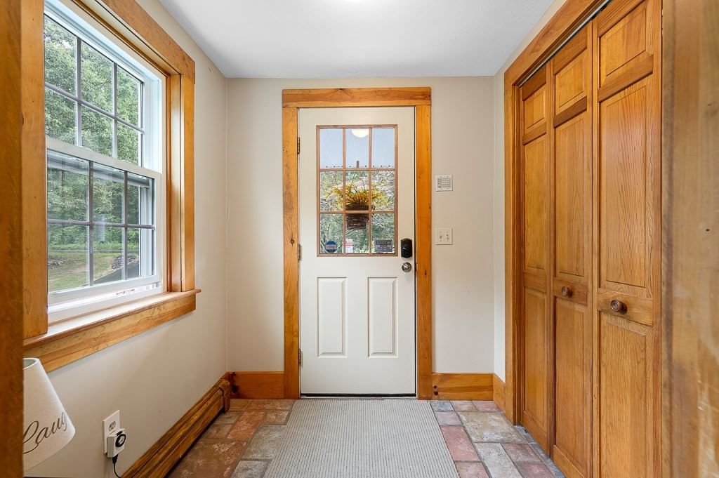 85 Millbury Rd, Oxford, MA, 85 Millbury Rd, Oxford, MA Photo #11