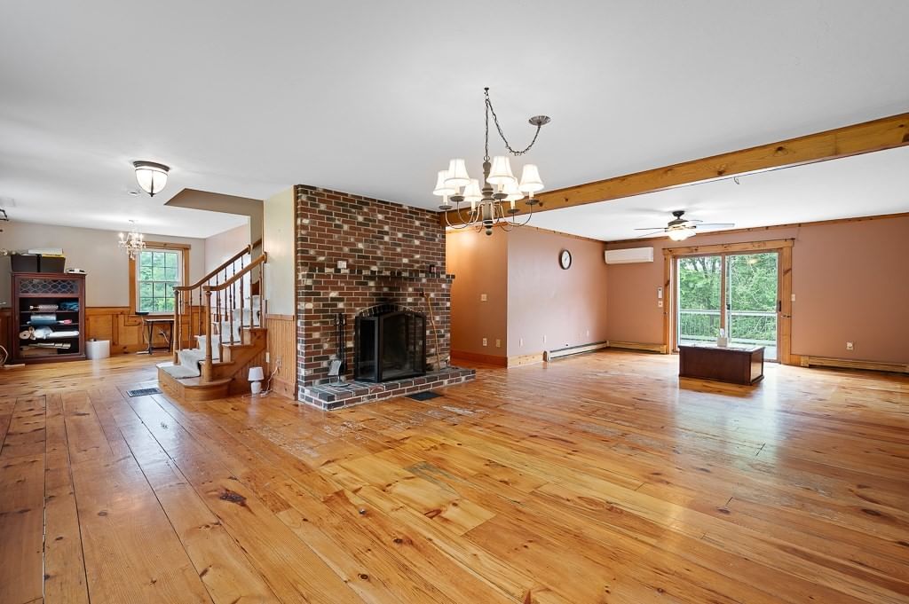 85 Millbury Rd, Oxford, MA, 85 Millbury Rd, Oxford, MA Photo #12