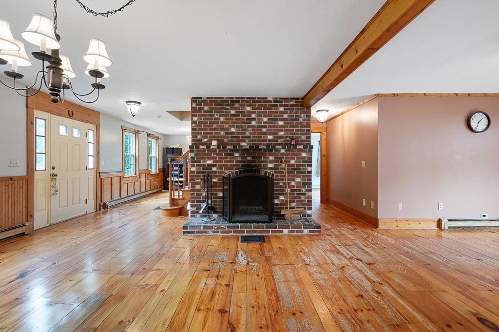 85 Millbury Rd, Oxford, MA, 85 Millbury Rd, Oxford, MA Photo #13