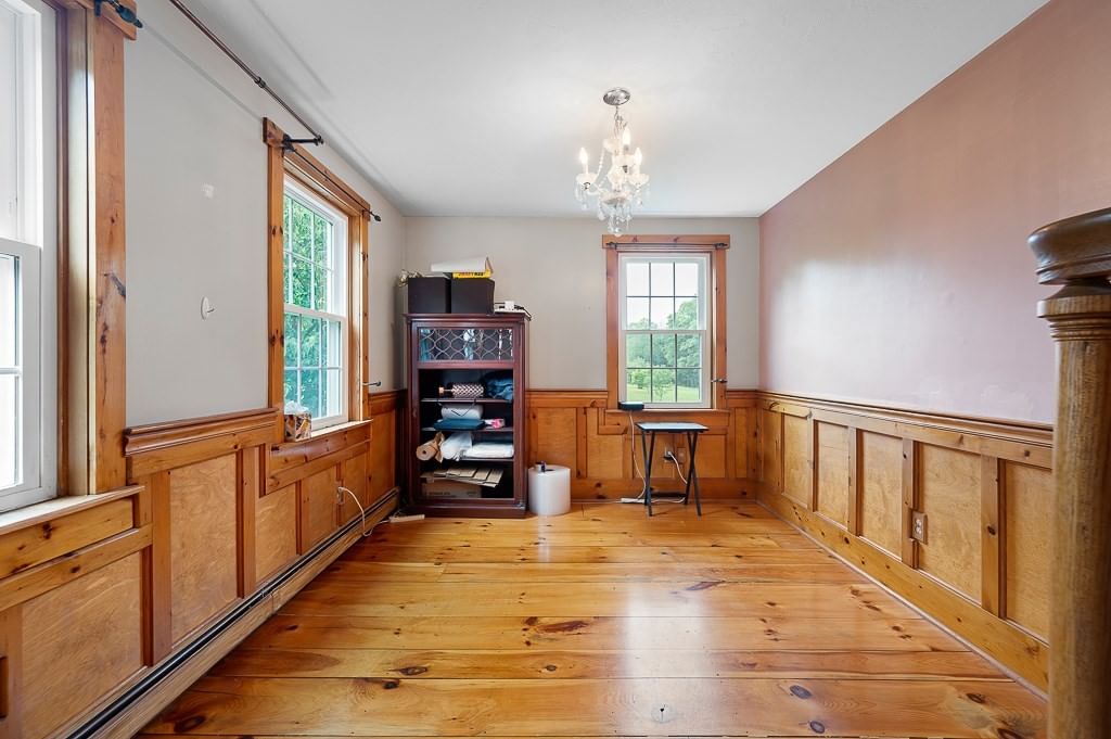 85 Millbury Rd, Oxford, MA, 85 Millbury Rd, Oxford, MA Photo #15