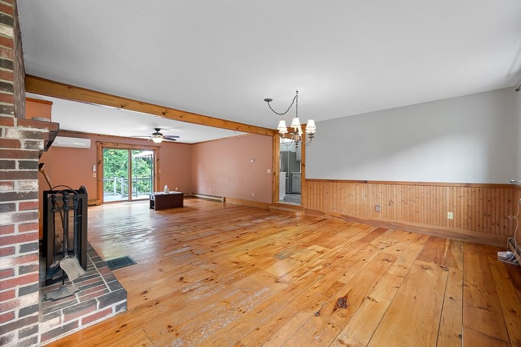 85 Millbury Rd, Oxford, MA, 85 Millbury Rd, Oxford, MA Photo #16