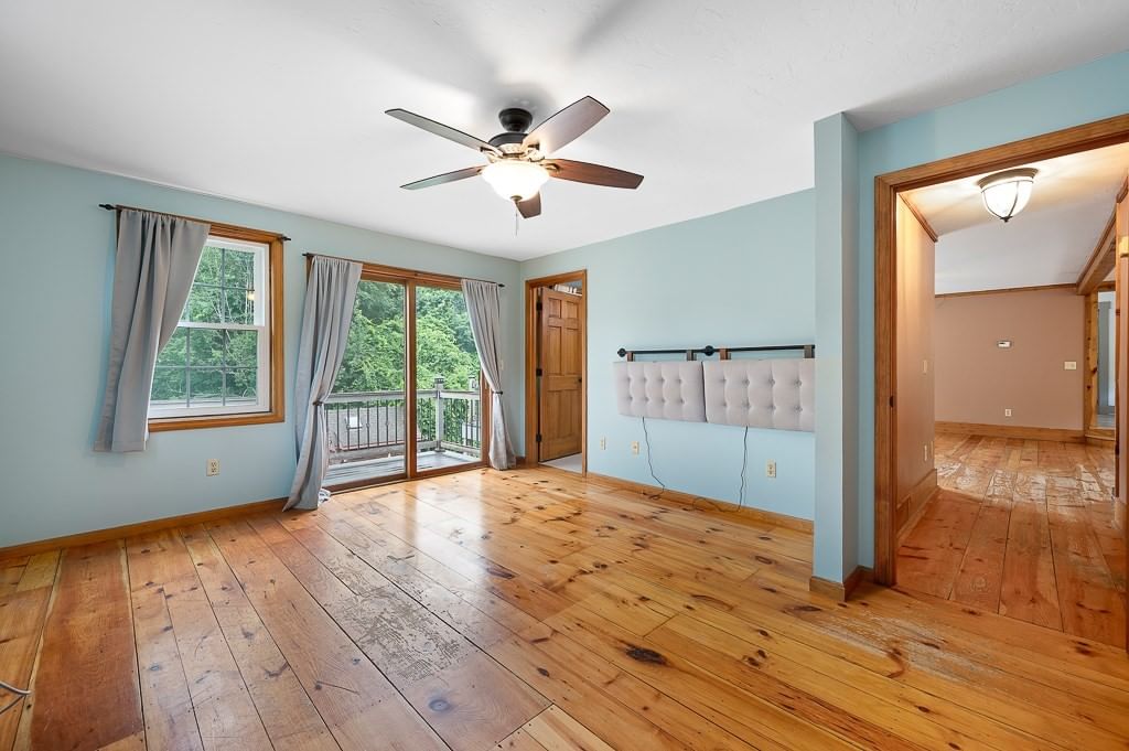85 Millbury Rd, Oxford, MA, 85 Millbury Rd, Oxford, MA Photo #17