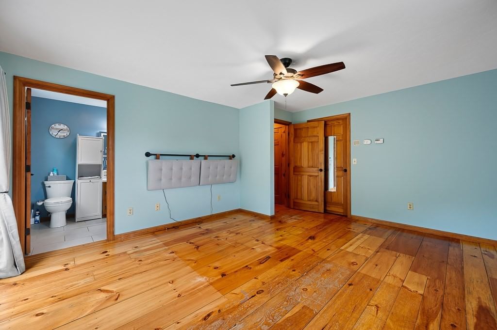 85 Millbury Rd, Oxford, MA, 85 Millbury Rd, Oxford, MA Photo #18