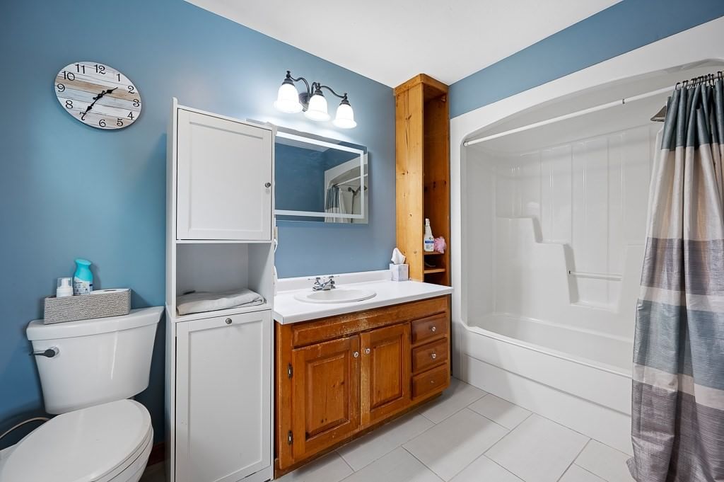 85 Millbury Rd, Oxford, MA, 85 Millbury Rd, Oxford, MA Photo #19